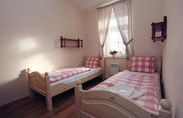 Photo 3 of Hotel St.Anna